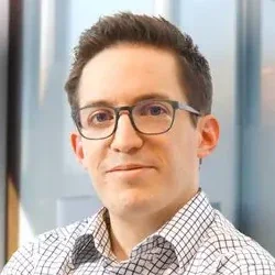 Sébastien Lett