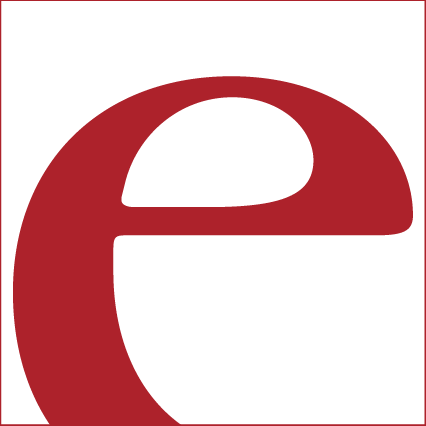 Poleetic, l'agence SEO des yvelines