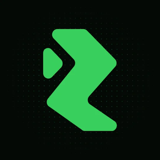 ranksource