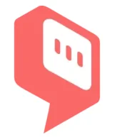 Botnation AI – Création de chatbots IA