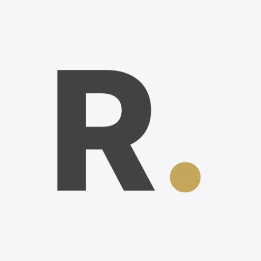 Reco.pro – Plaques, cartes et PLV NFC pour les pros