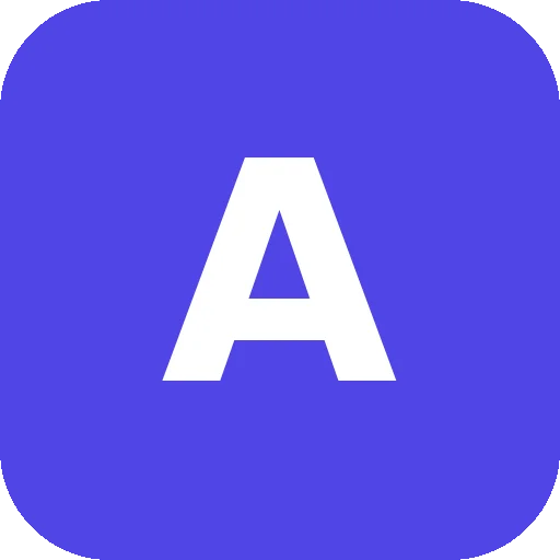 Artizo
