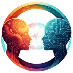 Yiaho – Intelligence artificielle gratuite