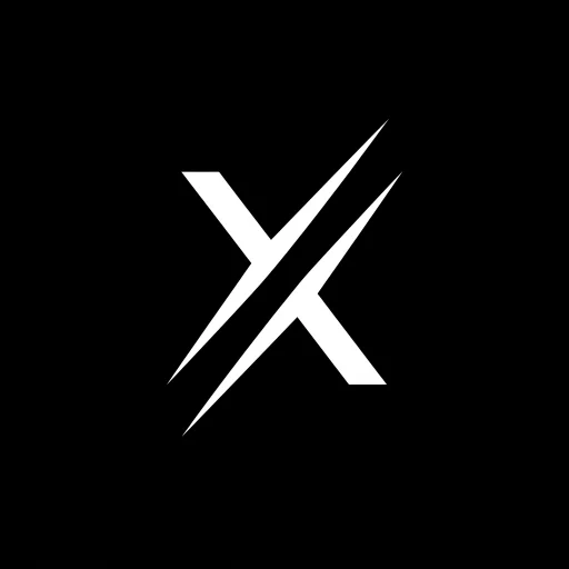 OXALARM