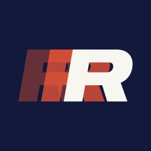 Le Site du Running
