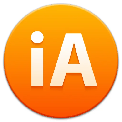 IA Gratuite – Intelligence artificielle en ligne