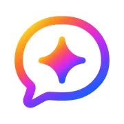 ChatbotGPT - Chat GPT gratuit en français