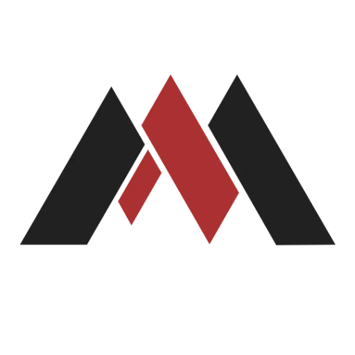 Mediavenir Business
