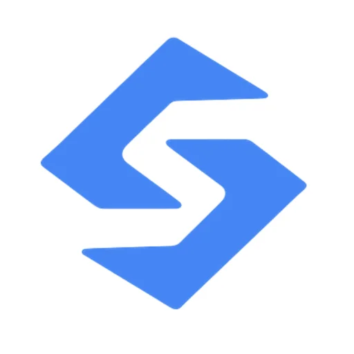 Le Meilleur Logiciel SEO pour Google et les IA : Sorank