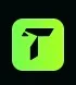Code promo TrendTrack FABIEN20 20% de remise