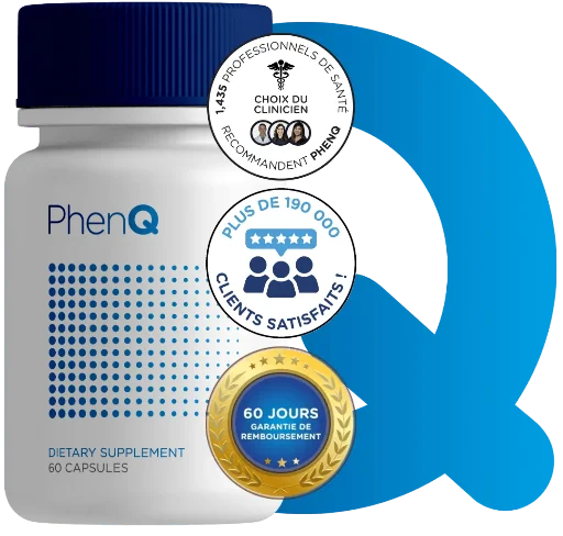 PhenQ
