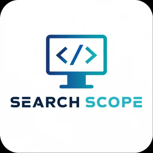 AI SEO Perth – Search Scope