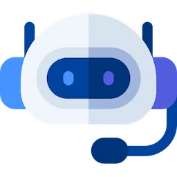 Chatbot France – Guides et solutions de chatbots IA