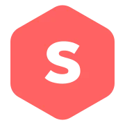 Superprof - La plateforme des cours particuliers