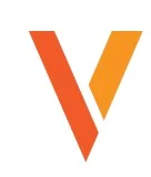 VIPSEO la Meilleure Plateforme de netlinking