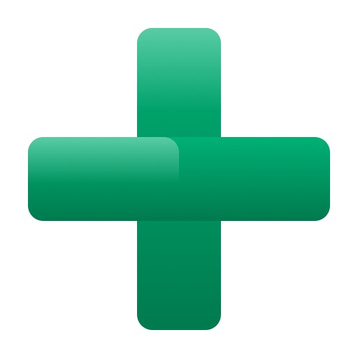 Pharmaciedegarde.co
