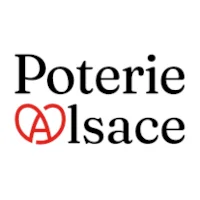 Poterie d'Alsace
