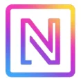 Nation AI – Assistant IA en français
